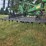 john-deere-2210-image-32