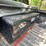 #7000-•-2020-gmc-sierra-pickup-truck-(has-az-title-in-delay)-image-13