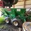 #2512-•-salford-5ton-spreader-image-10