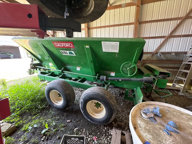 #2512-•-salford-5ton-spreader-image-10