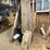#7131-•-contents-of-wall-image-3