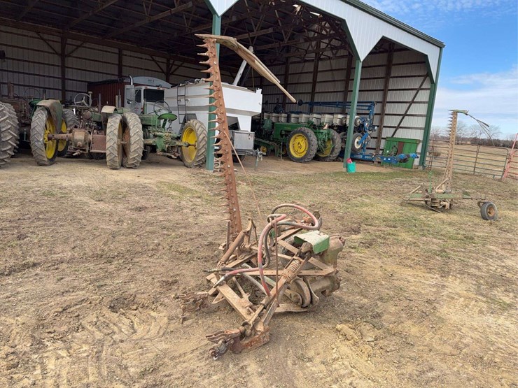 john-deere-no.5-image-1