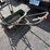 appliance-dolly-and-fertilizer-spreader-image-2