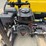 f/s-manufacturing-utv-sprayer,-50-gallon-tank,-8’-boom,-fence-line-nozzle,-honda-gx120-engine,-wand,-image-10