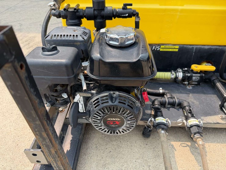f/s-manufacturing-utv-sprayer,-50-gallon-tank,-8’-boom,-fence-line-nozzle,-honda-gx120-engine,-wand,-image-10