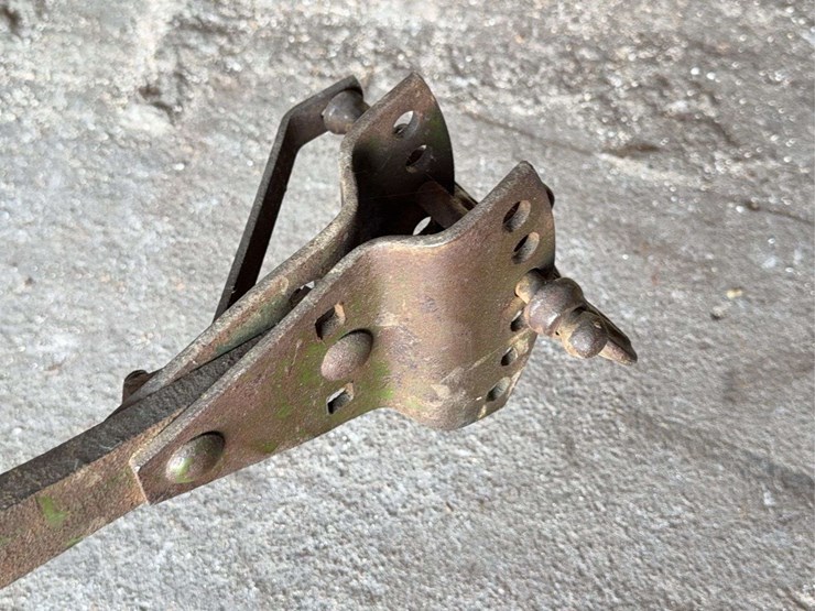 john-deere-14-image-9