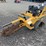 vermeer-rtx130-image-1