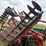 case-ih-496-image-4