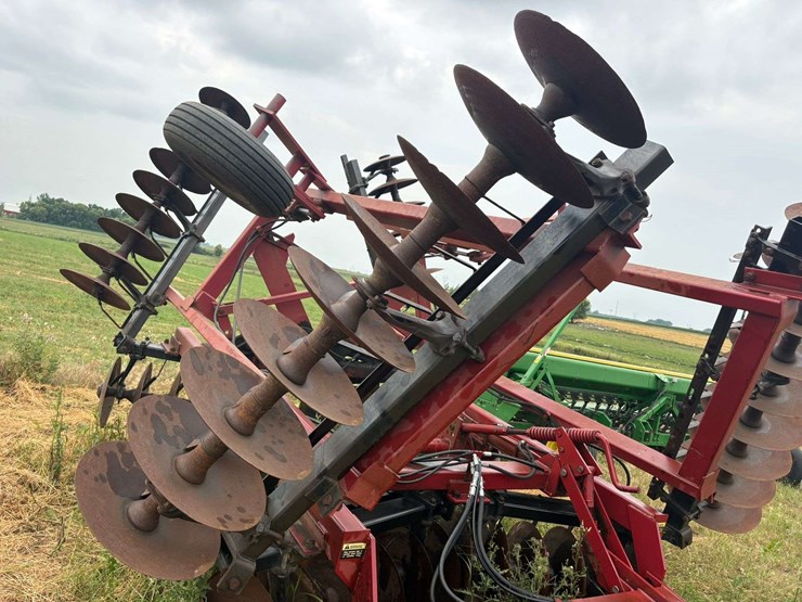 case-ih-496-image-4
