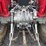 massey-ferguson-265-image-6