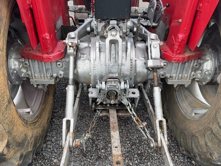 massey-ferguson-265-image-6