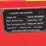 2026-sdlool-800-r/c-mower-image-13