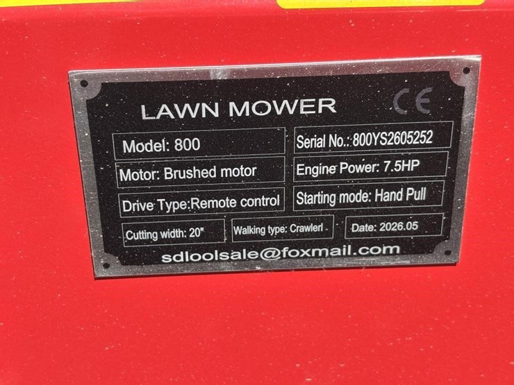 2026-sdlool-800-r/c-mower-image-13