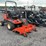 kubota-f2690-image-3