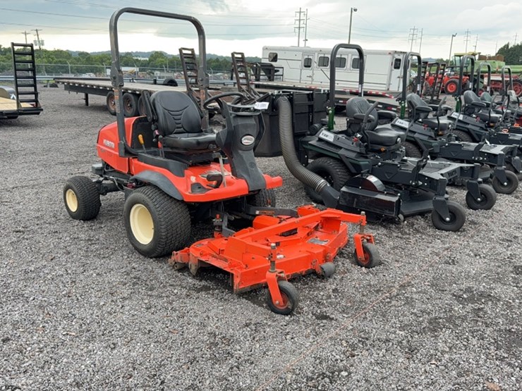 kubota-f2690-image-3