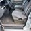 2003-ford-windstar-image-12