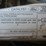 2005-ford-f250-image-20