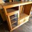 #4707-•-wooden-tv-stand-image-3