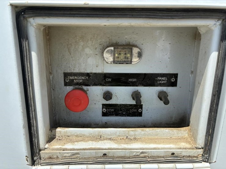 2012-ford-f450-xl-image-15