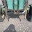 john-deere-2040-image-4