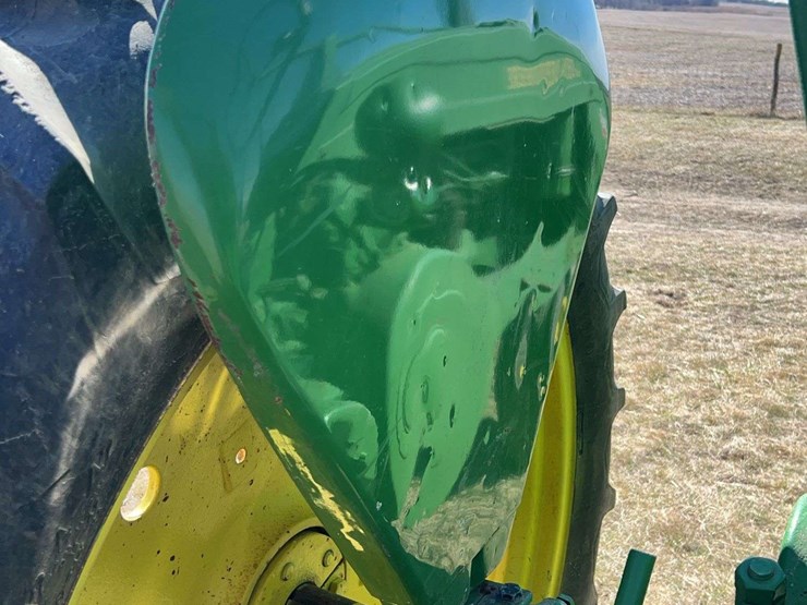john-deere-50-image-46