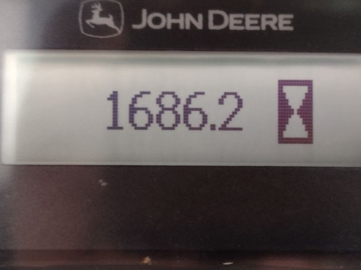 deere-331g-image-6