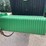 john-deere-9460rt-image-30