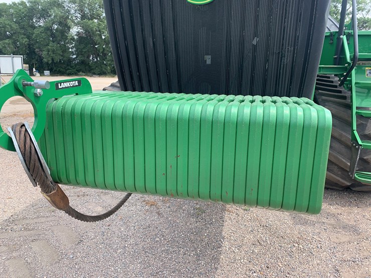 john-deere-9460rt-image-30