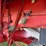 case-ih-1660-image-40