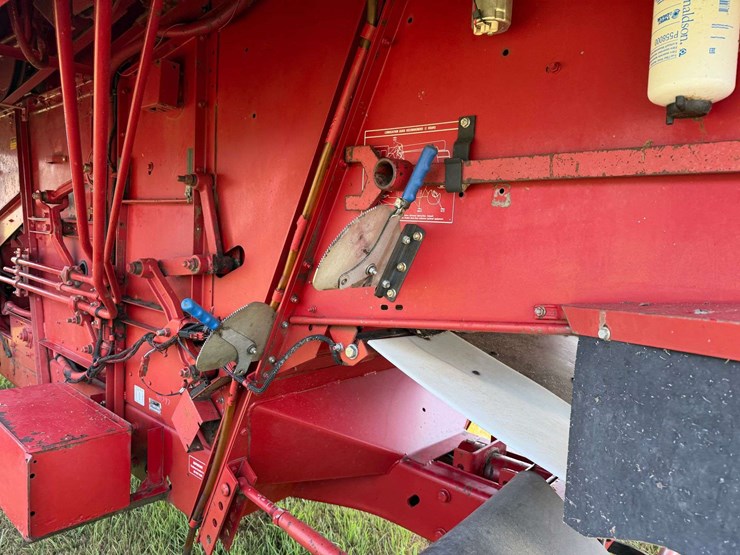 case-ih-1660-image-40