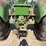 john-deere-70-image-66
