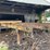 #156-•-4-strand-log-deck-image-1