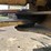 1998-caterpillar-it28g-image-19