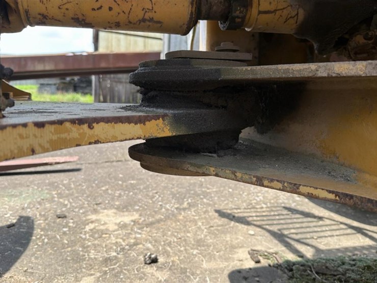 1998-caterpillar-it28g-image-19