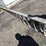 aluminum-extension-ladder-40-ft.-image-2