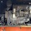 jlg-80hx-image-8