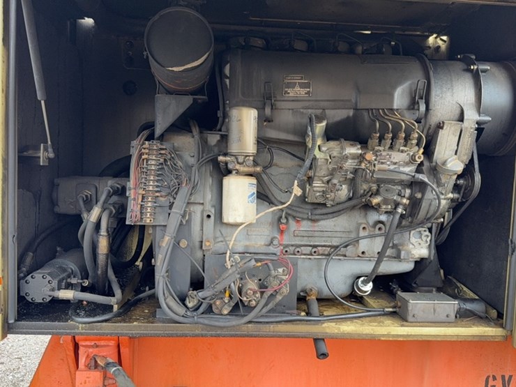 jlg-80hx-image-8