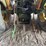 2020-john-deere-2020-image-44