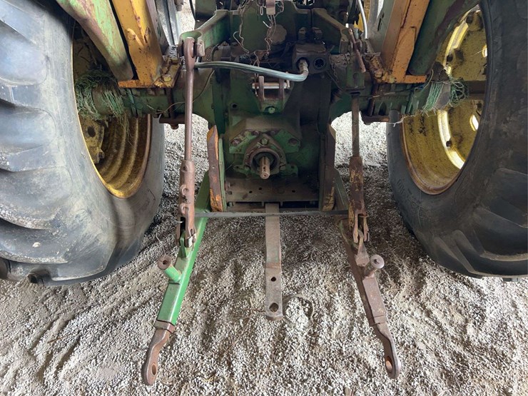 2020-john-deere-2020-image-44