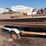 #2393-•-14’-aluminum-v-hull-boat-with-trailer(sells-with-bill-of-sale)-image-6