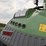 2020-fendt-930-vario-tms-image-31