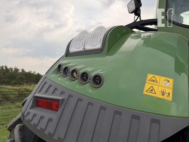 2020-fendt-930-vario-tms-image-31