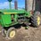 john-deere-4020-image-1