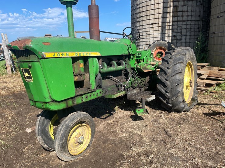 john-deere-4020-image-1