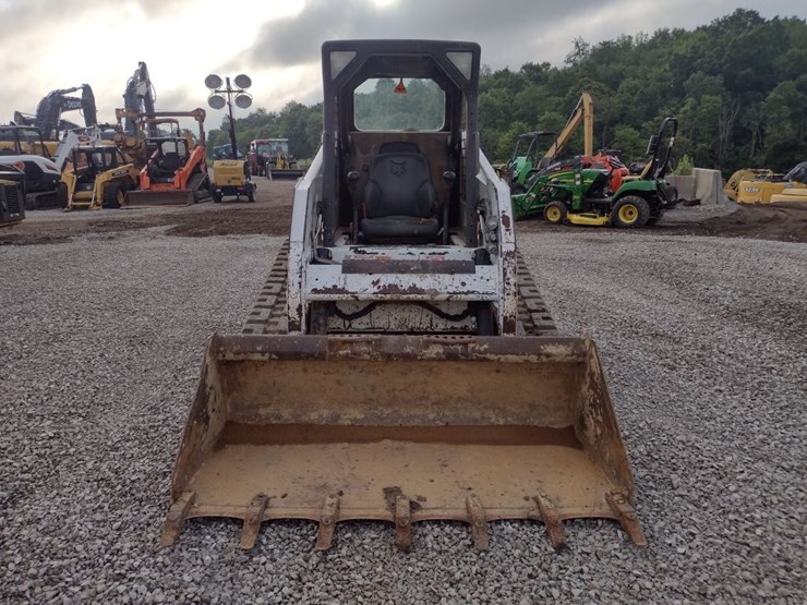 bobcat-t180-image-2