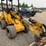 2022-rayco-1800wl-mini-articulated-wheel-loader-image-21
