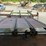#143-•-4-strand-transfer-deck-image-3