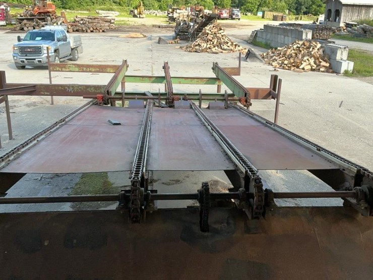 #143-•-4-strand-transfer-deck-image-3