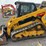 caterpillar-299d3-image-11