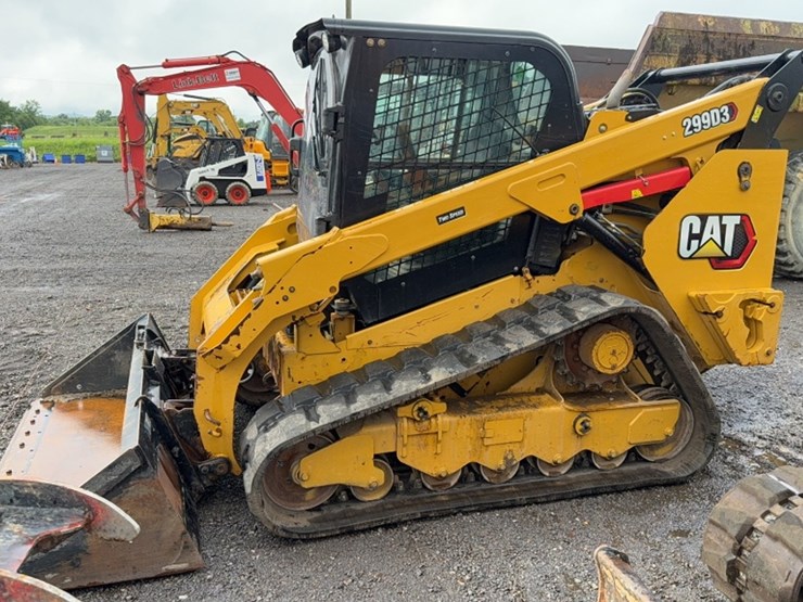 caterpillar-299d3-image-11
